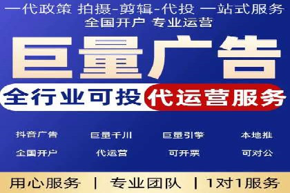 小红书信息流趋势：内容营销新风向标